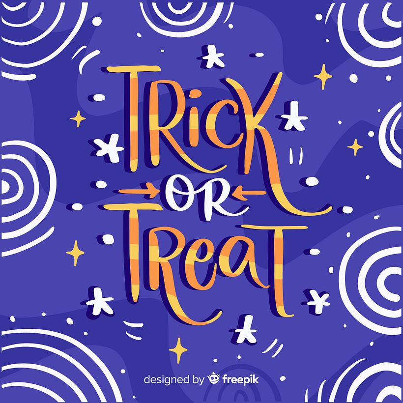 Hand drawn vector illustration resources for Freepik 8