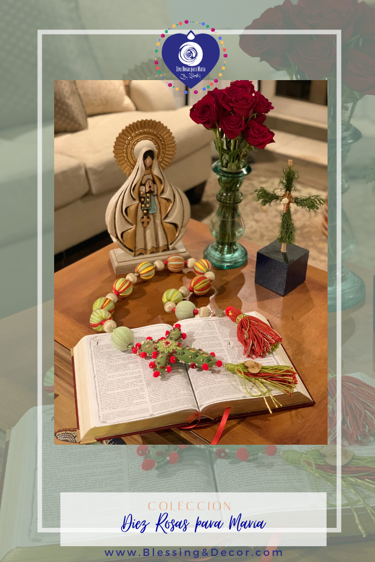 Arte inspirador para ambientes de oracion y meditacion en casa, - Arte que inspira y alimenta el Espíritu, 