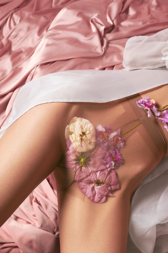 Campaña Atelier Crump 3