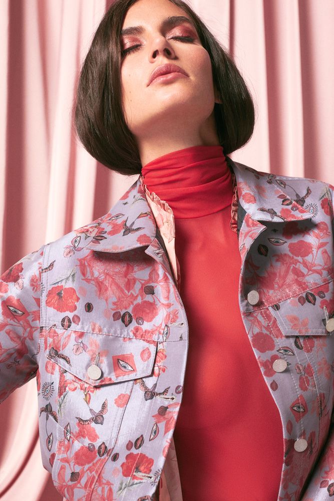 Campaña Atelier Crump 4