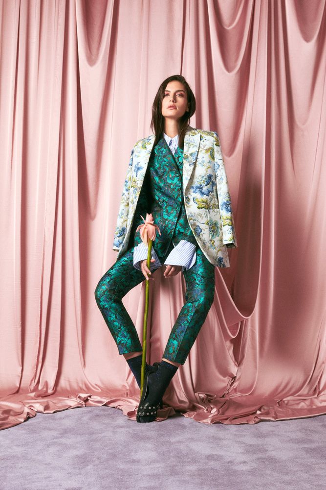 Campaña Atelier Crump 6