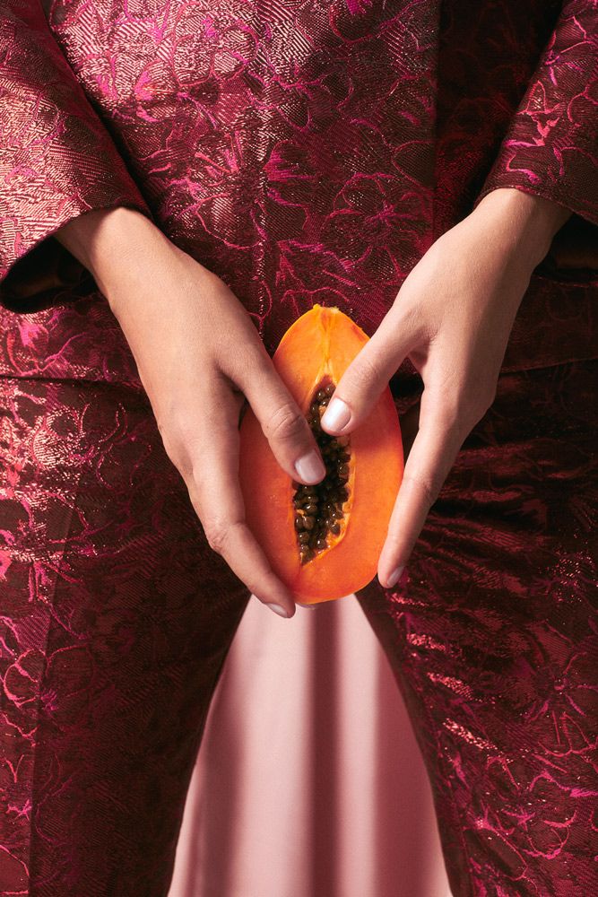 Campaña Atelier Crump 7