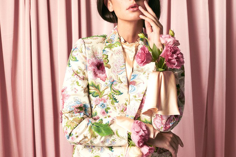 Campaña Atelier Crump 5