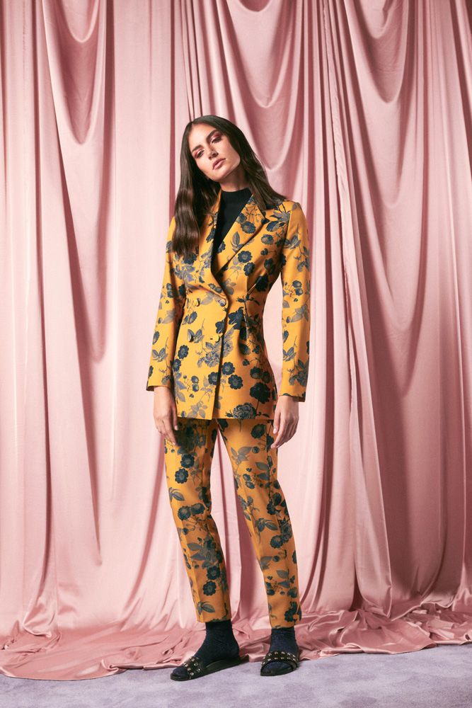 Campaña Atelier Crump 7
