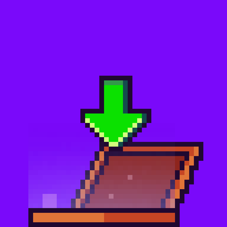 Animación Salida (GIF)