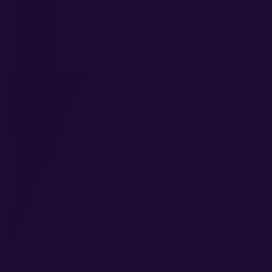 Animación Fondo de Escenario (GIF)