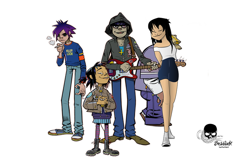 VERSIONES_ProgramasYMúsica 3