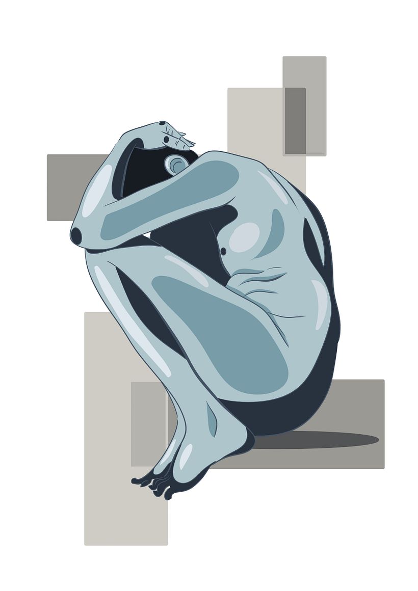 Tristeza
