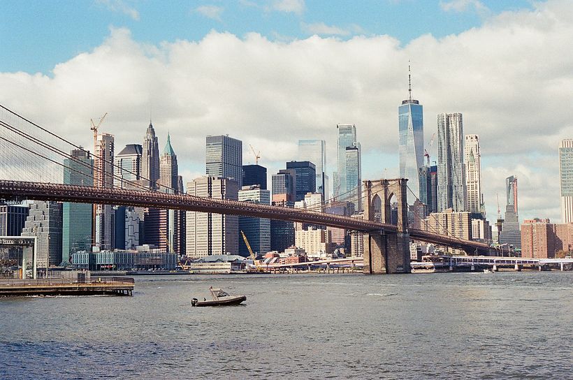 Reto fotográfico: 19 días de fotografía 1