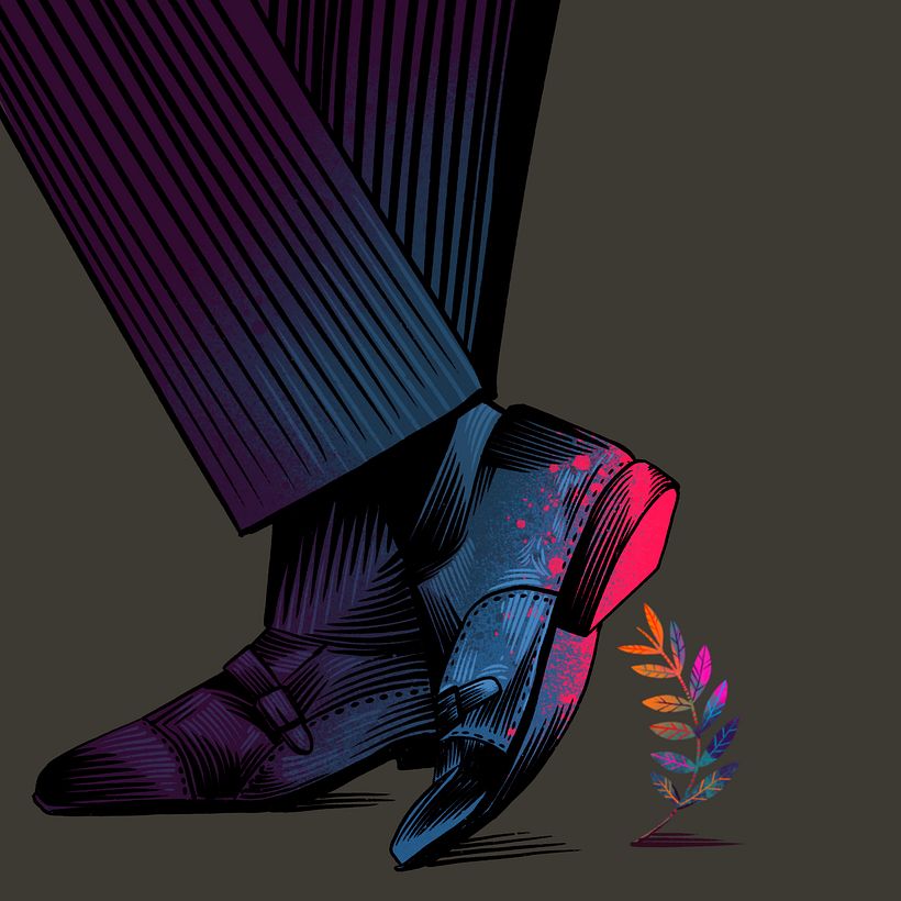 Magazine | Veja  13