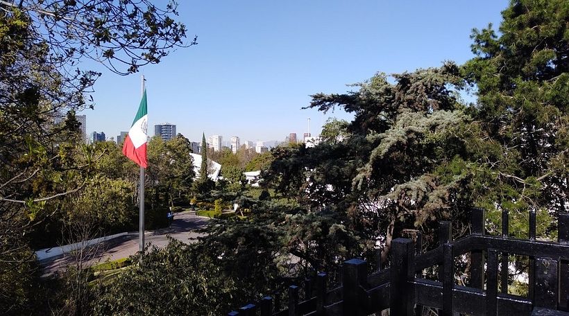 Ciudad de México