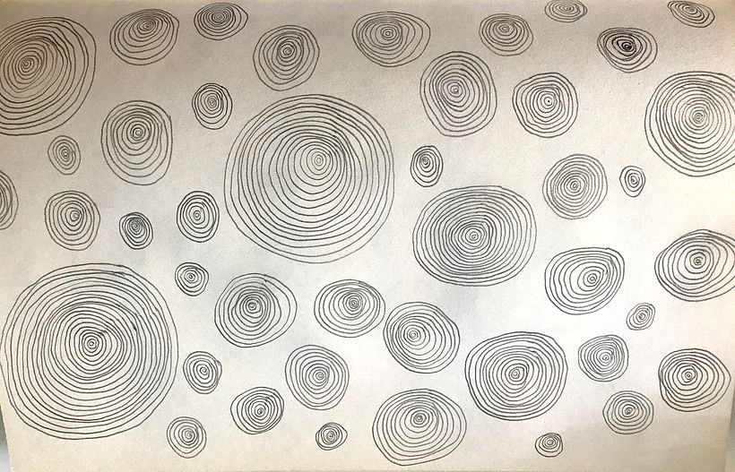 My project in From Beginner to Superillustrator course 10