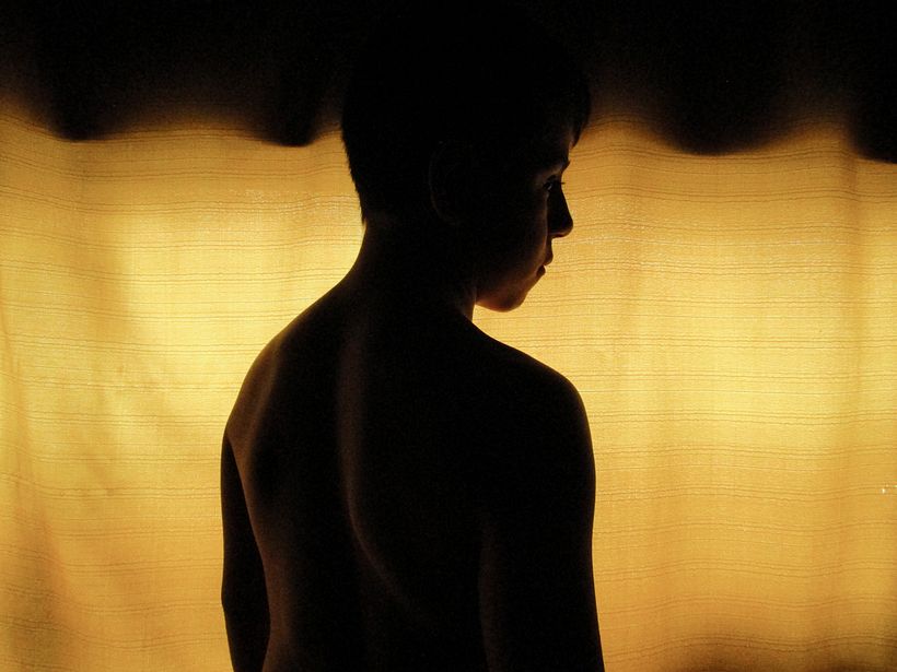 Reto fotográfico: 19 días de fotografía 1