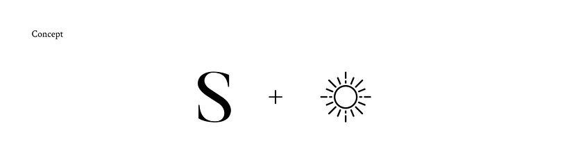 Solises - Winery  0