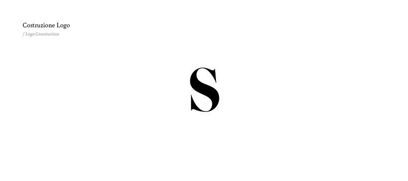 Solises - Winery  1