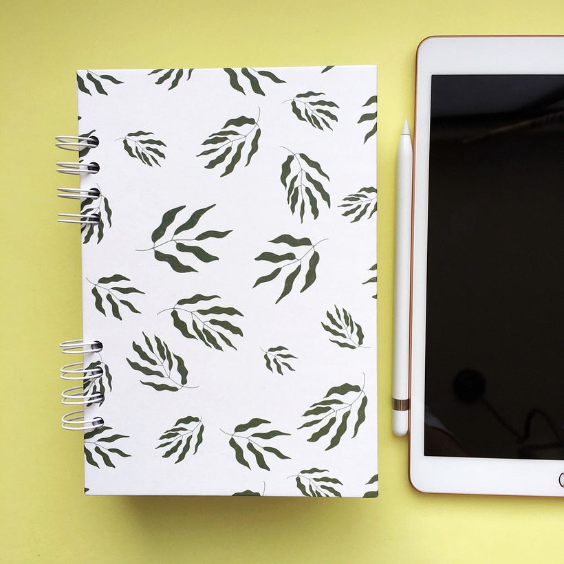 Mi Proyecto del curso: Fotografía profesional para Instagram 0