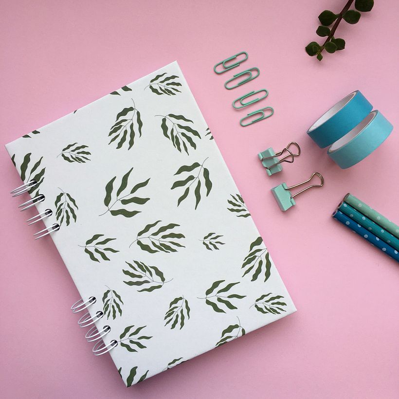 Mi Proyecto del curso: Fotografía profesional para Instagram 1