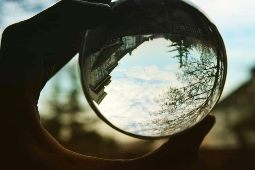 Reto fotográfico: 19 días de fotografía 1