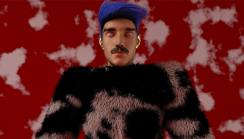 Vangelo 1