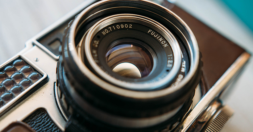 15 expertos te ayudan a perfeccionar tus fotografías 2