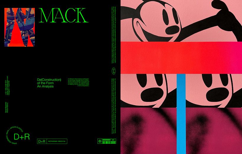 Mack 4