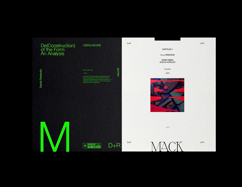 Mack 7
