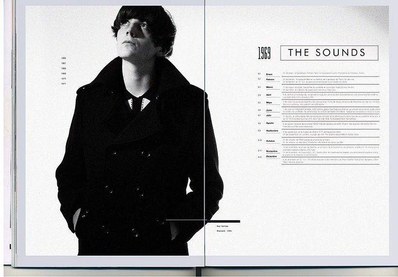 Monotypo Magazine 3