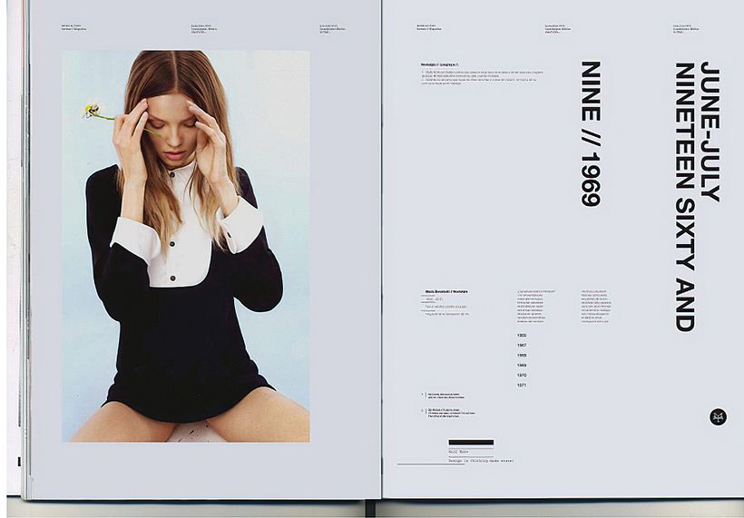 Monotypo Magazine 7