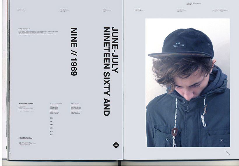 Monotypo Magazine 10
