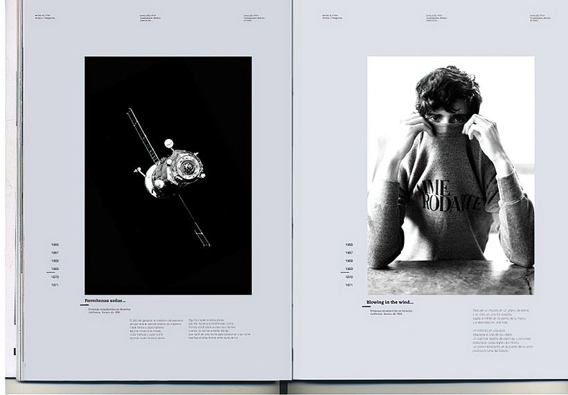 Monotypo Magazine 11