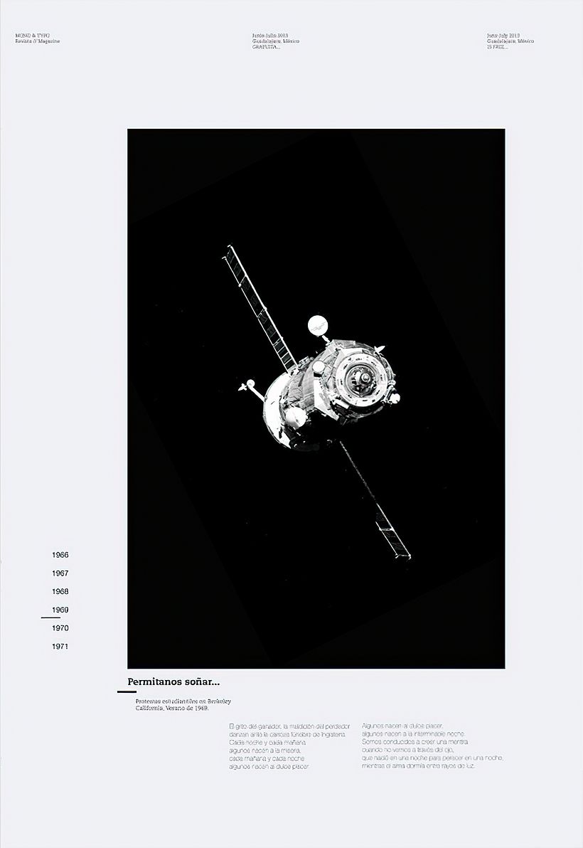 Monotypo Magazine 12
