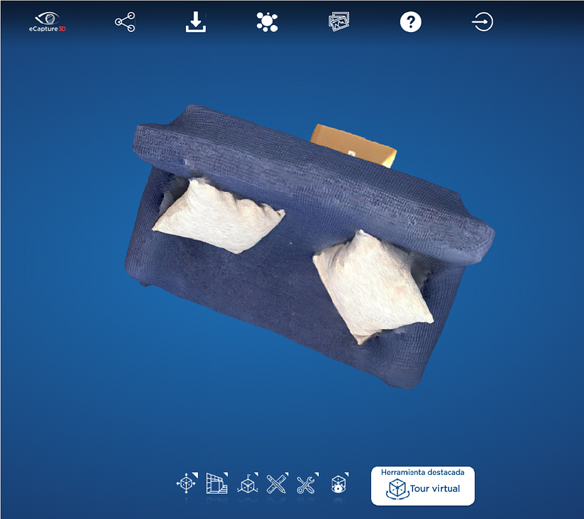 Modelos en 3D 1