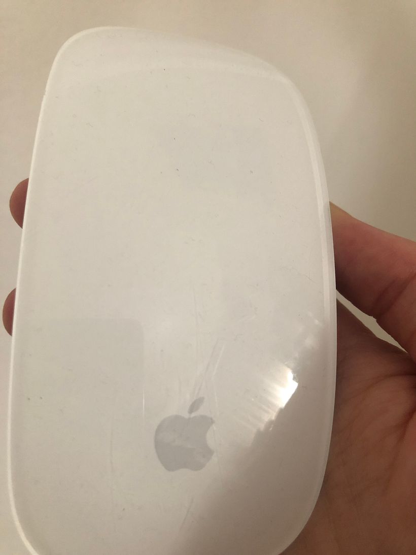 Vendo imac 21.5 4K  850€ 2