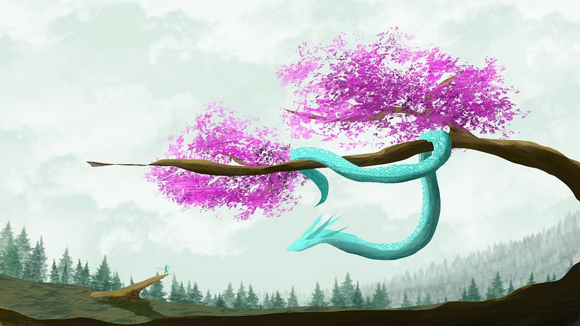 Ejercicio #29 - Título: Puente. 