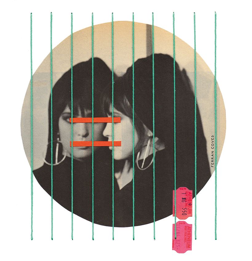 Il·lustración editorial 6