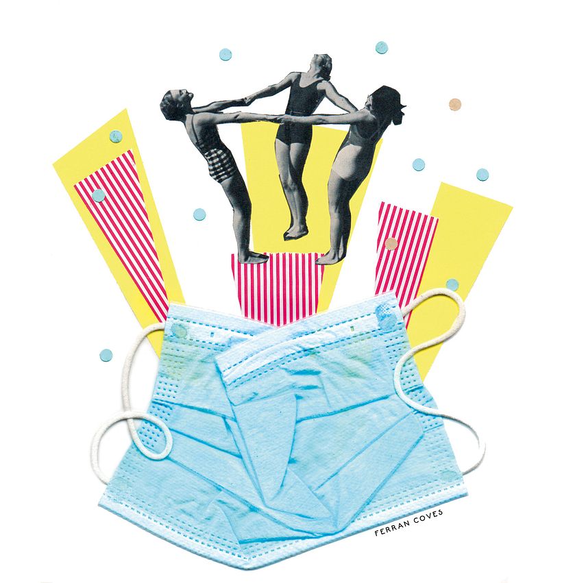 Il·lustración editorial 7