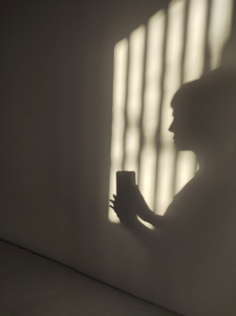 Reto fotográfico: 19 días de fotografía 1