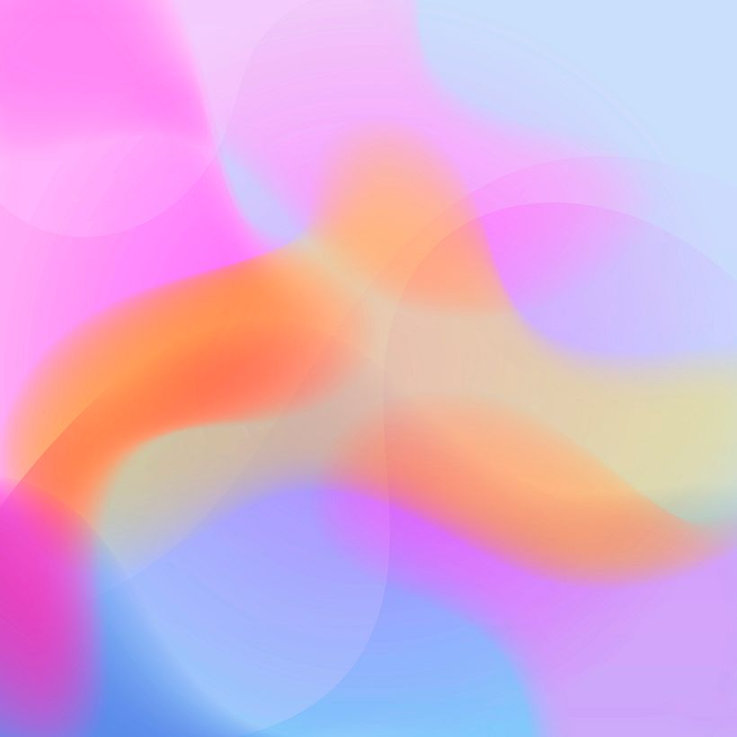 Studio RED. Personal branding 9