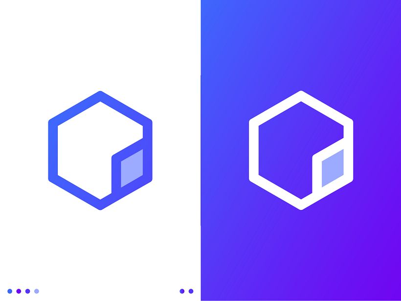 Hauzify Branding 1