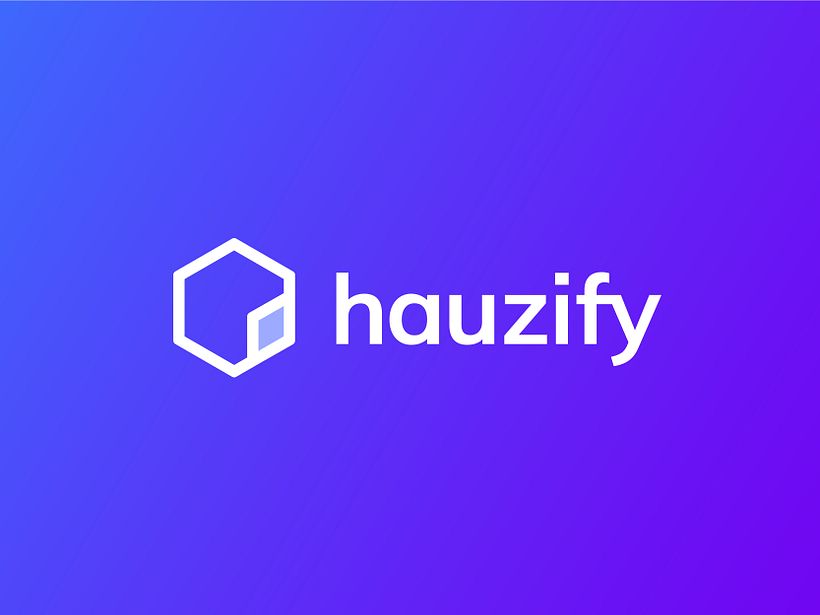 Hauzify Branding 0