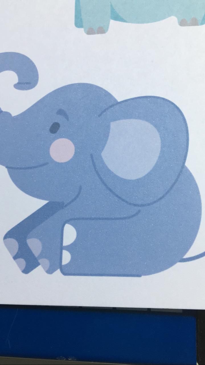 Tengo problema de Corel a PDF  1