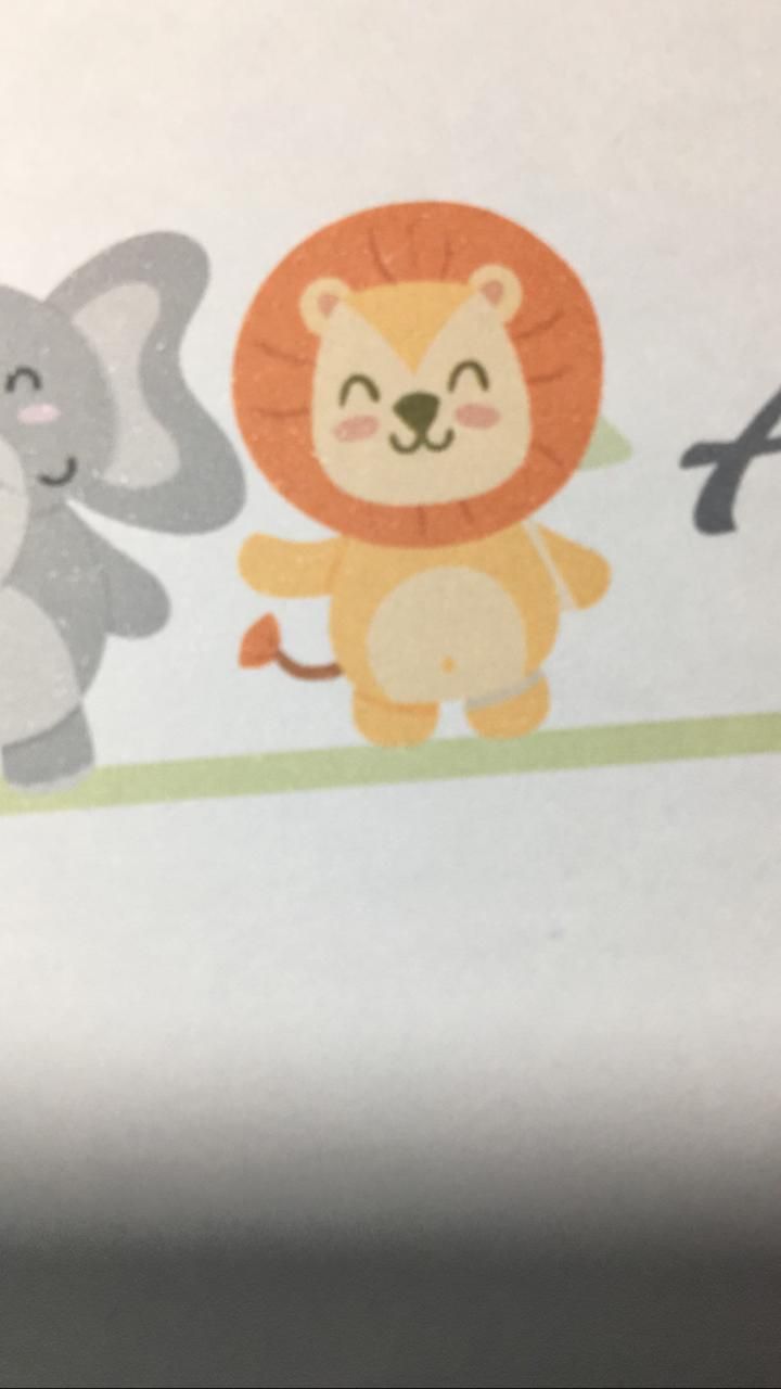 Tengo problema de Corel a PDF  2