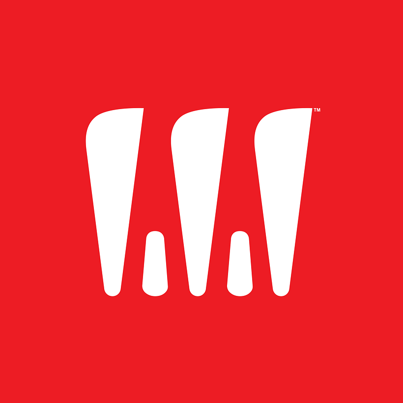 Member's Mark - Logo Redesign (Mark Only)