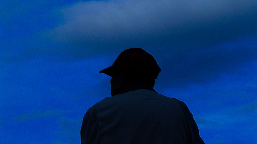 Reto fotográfico: 19 días de fotografía 1