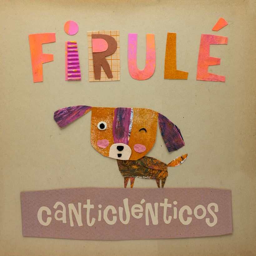 Firulé 0