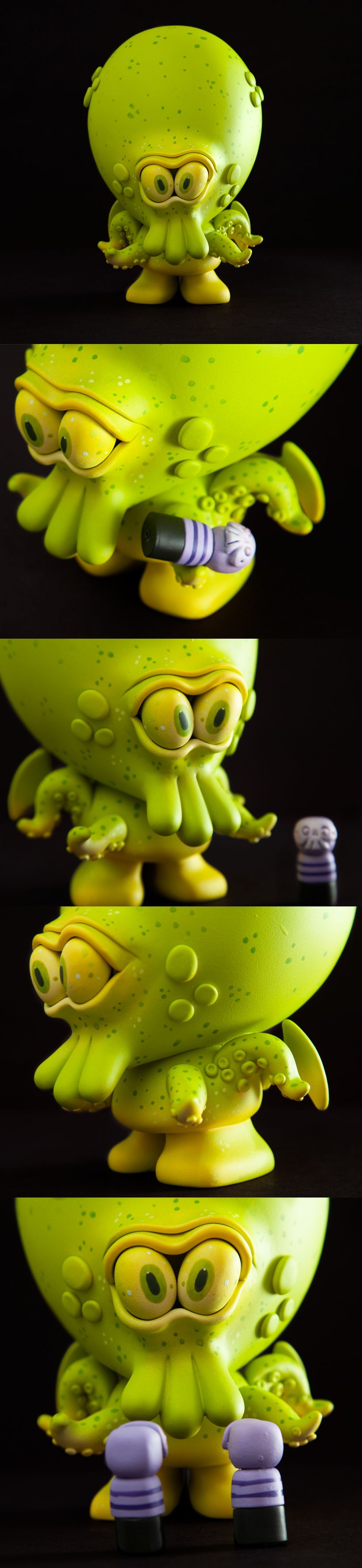 Fotografía : Sebastian Sepulveda