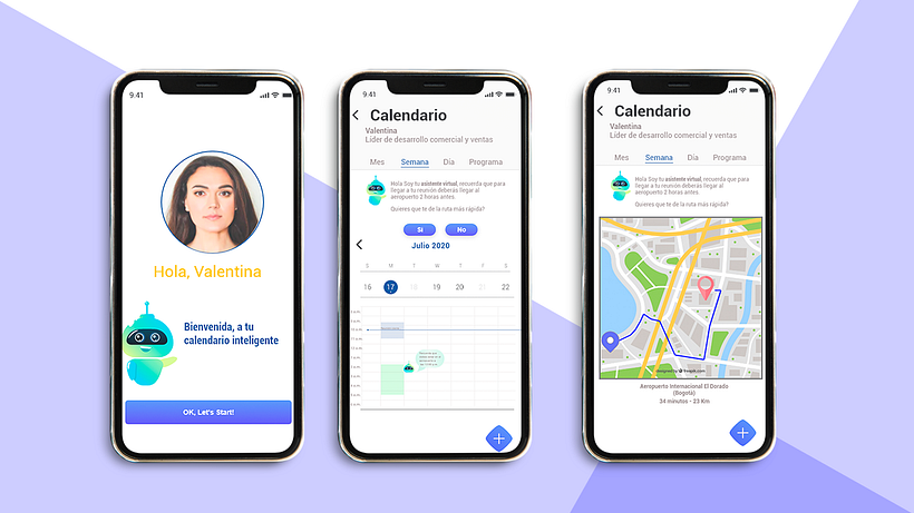 Mi Proyecto del curso: Diseño de Interfaces con Sketch -1
