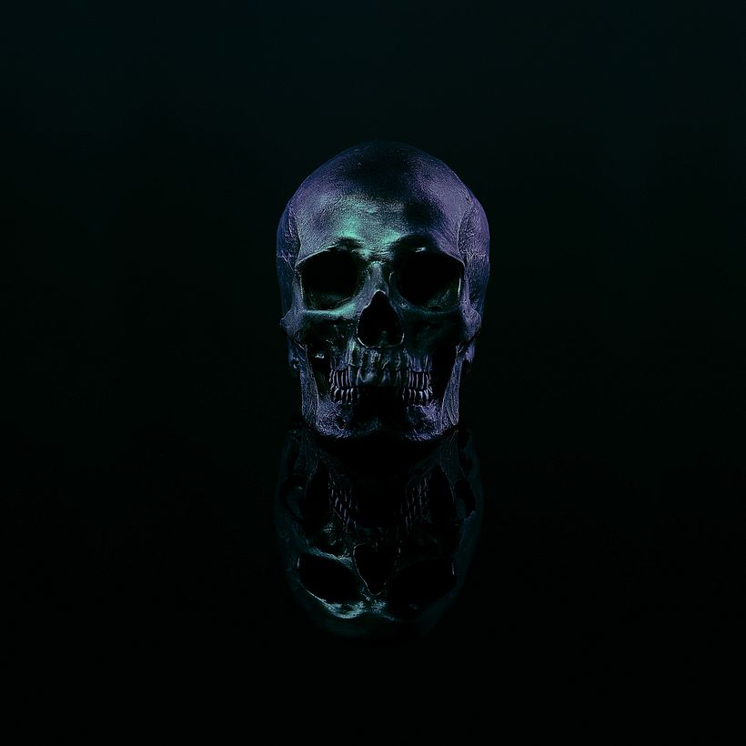 Gerardo Montiel Klint