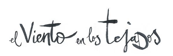 El Viento en los Tejados 0