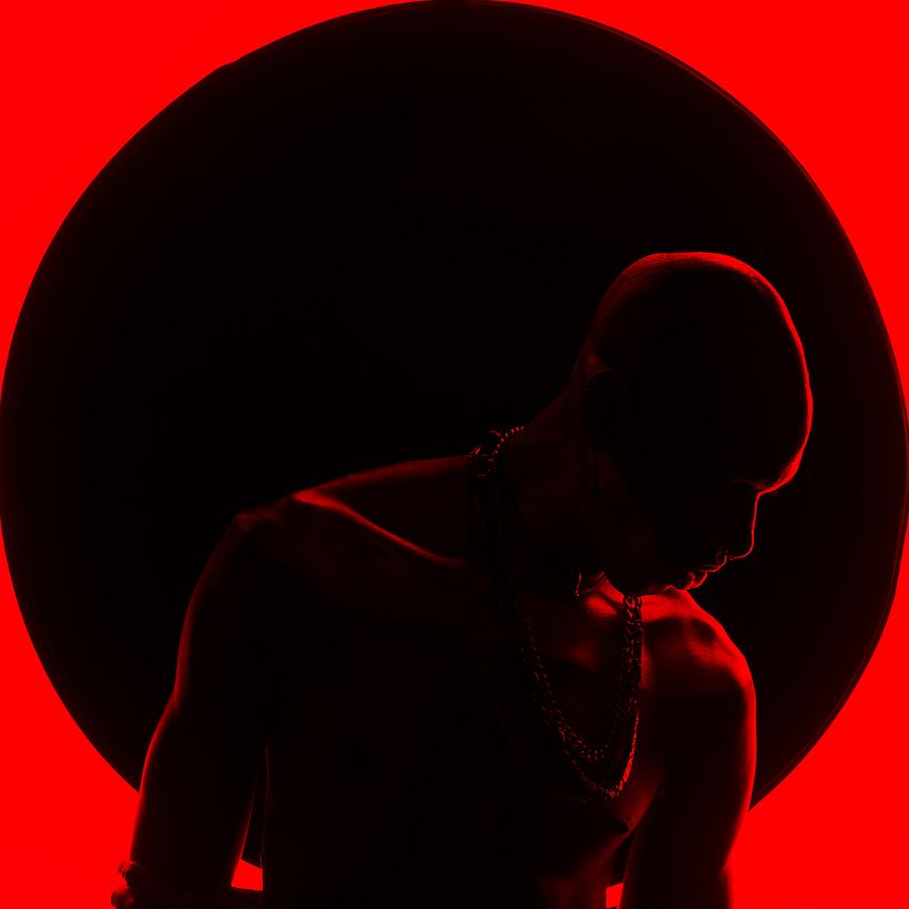 Luces de colores 3